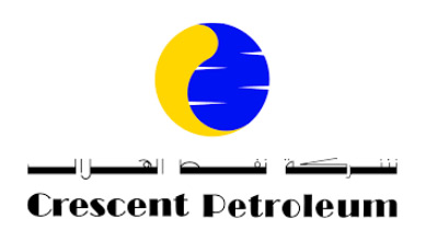 Crescent Petroleum