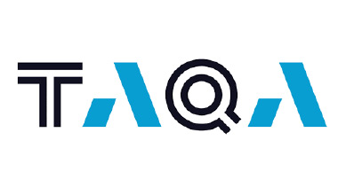 TAQA